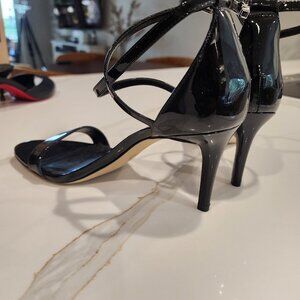 Michael Kors Simone Sandal